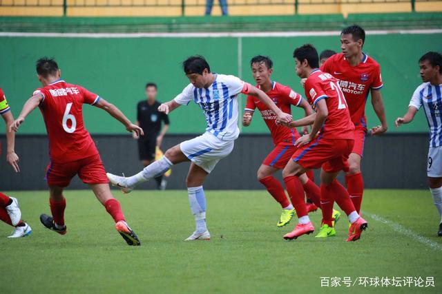 出乎意料的对决：孙颖莎在亚运会决赛遗憾告负王曼昱